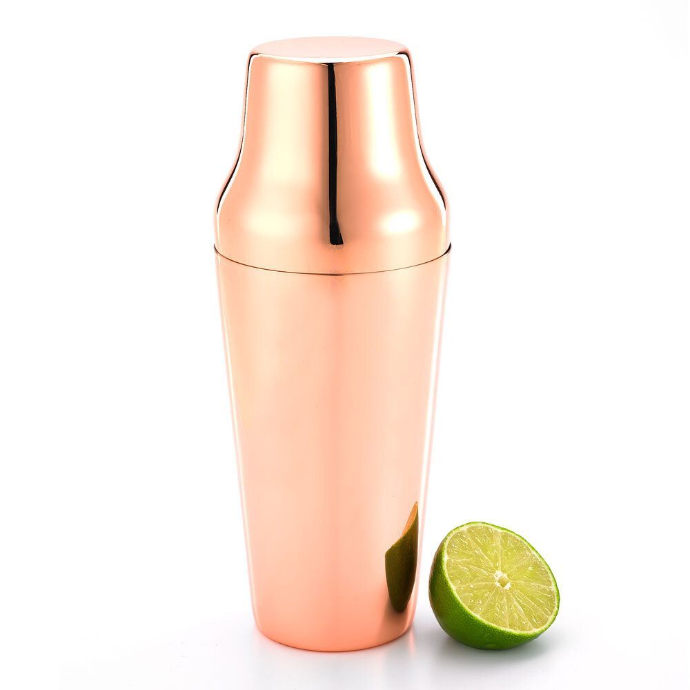 Product gallery 210321549