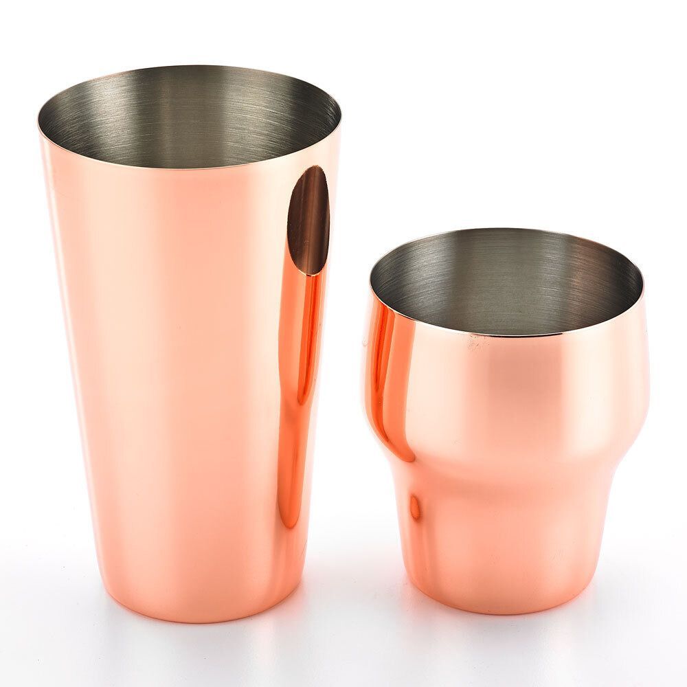 Product gallery 187615987