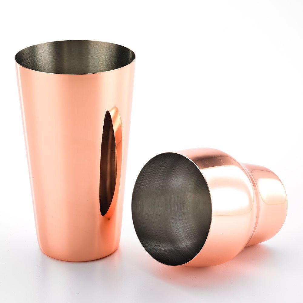 Product gallery 964285161