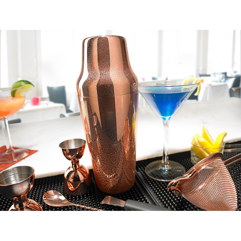 Product gallery 41912293