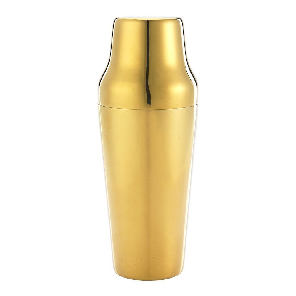 Product gallery 243469924