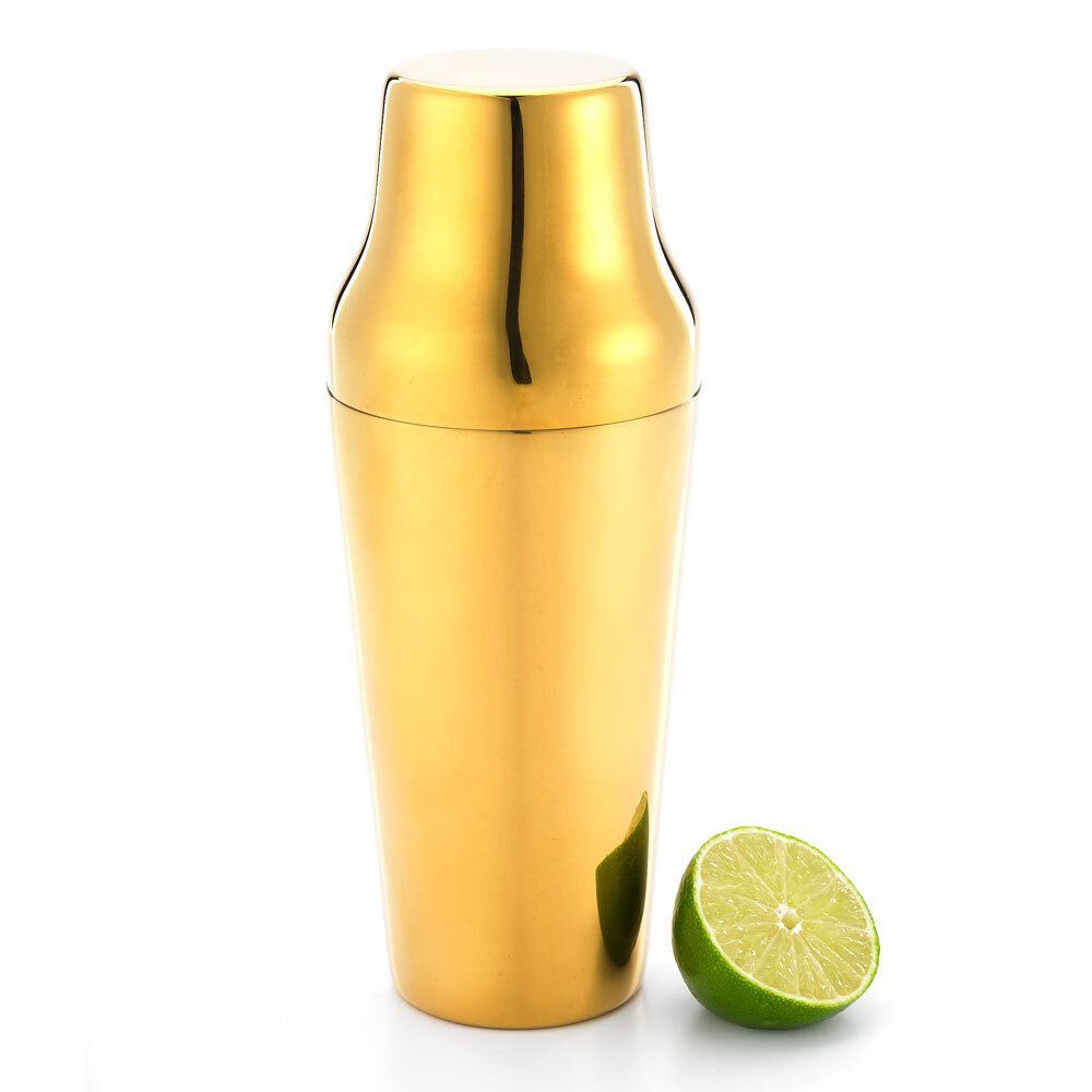 Product gallery 985116779