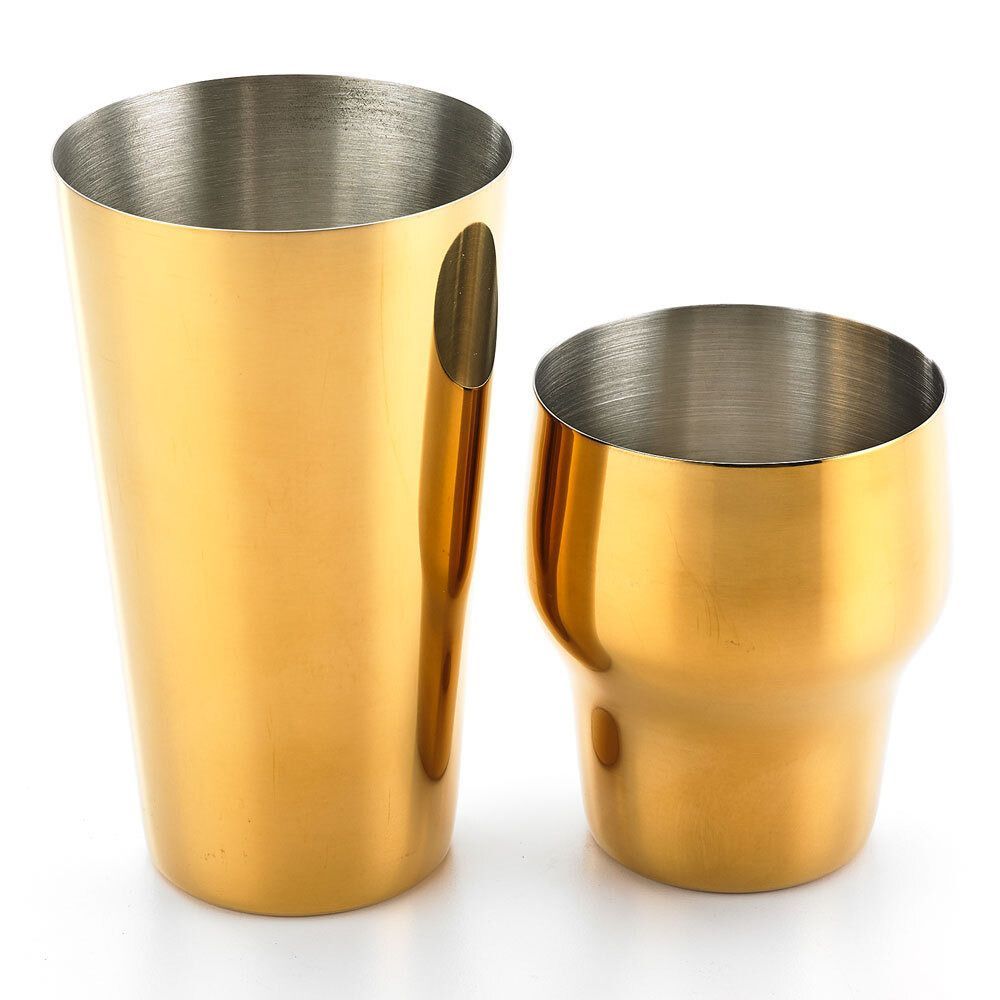 Product gallery 275894049