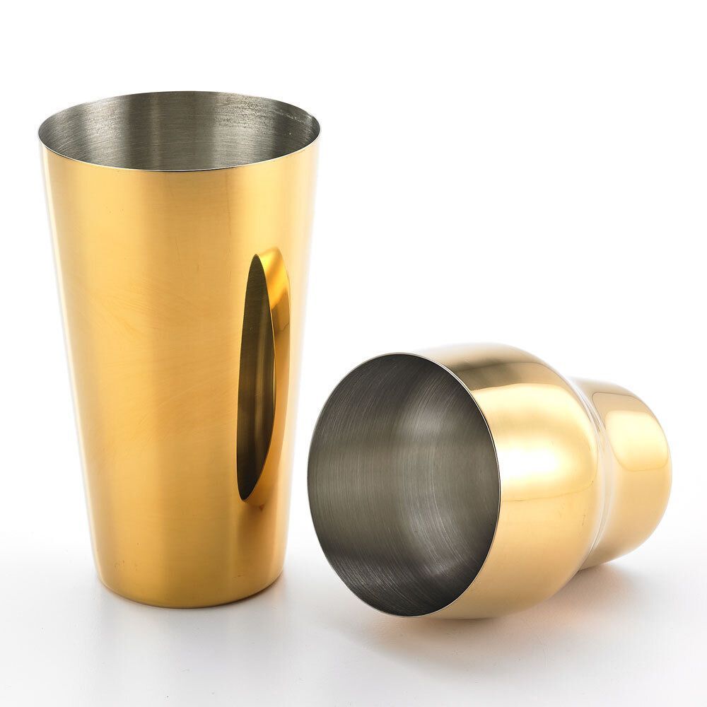 Product gallery 817346503