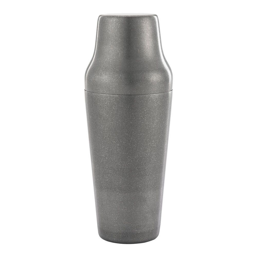 Product gallery 635493660