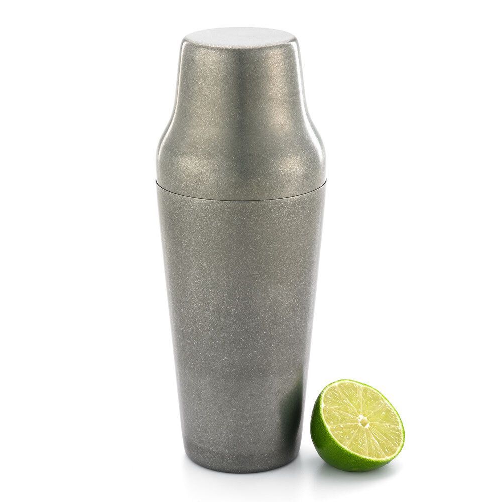 Product gallery 724094529