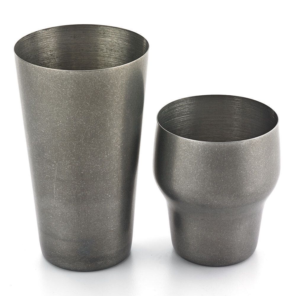 Product gallery 90799285