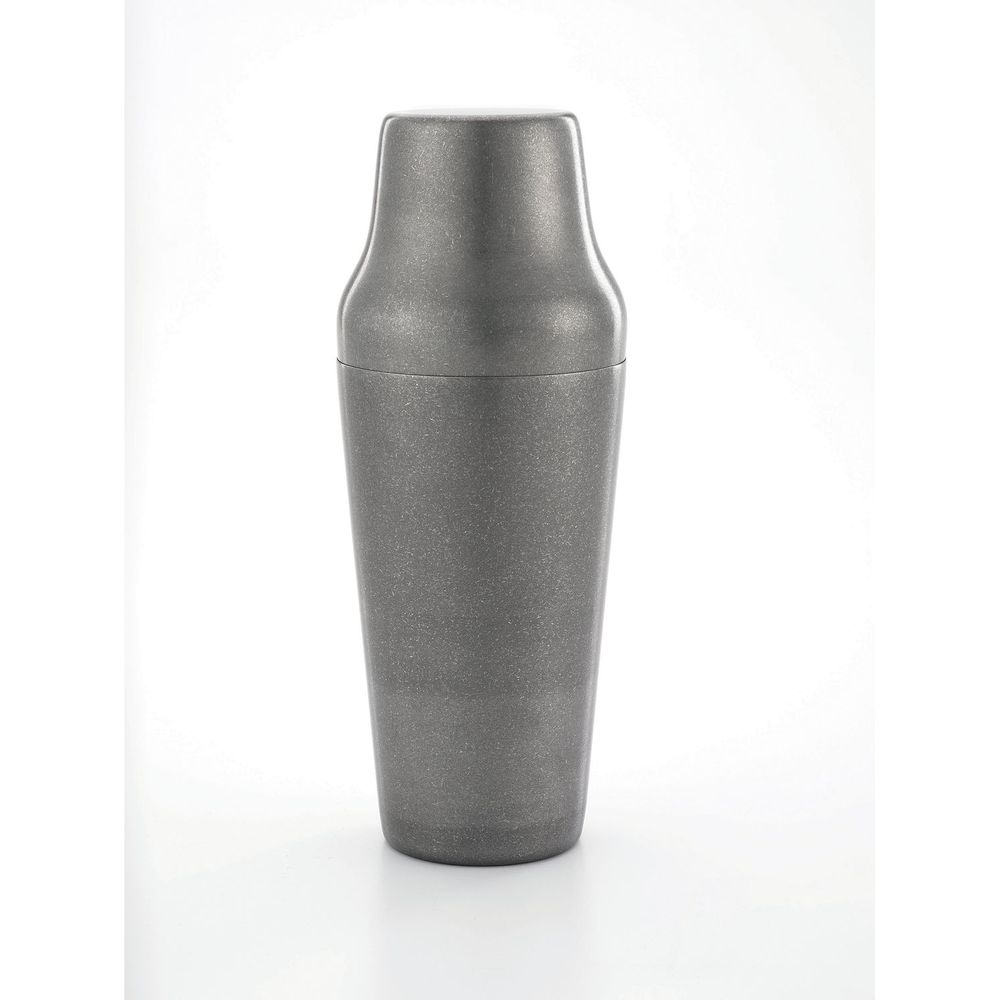 Product gallery 199887067