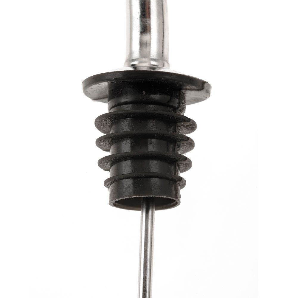 Product gallery 253867861