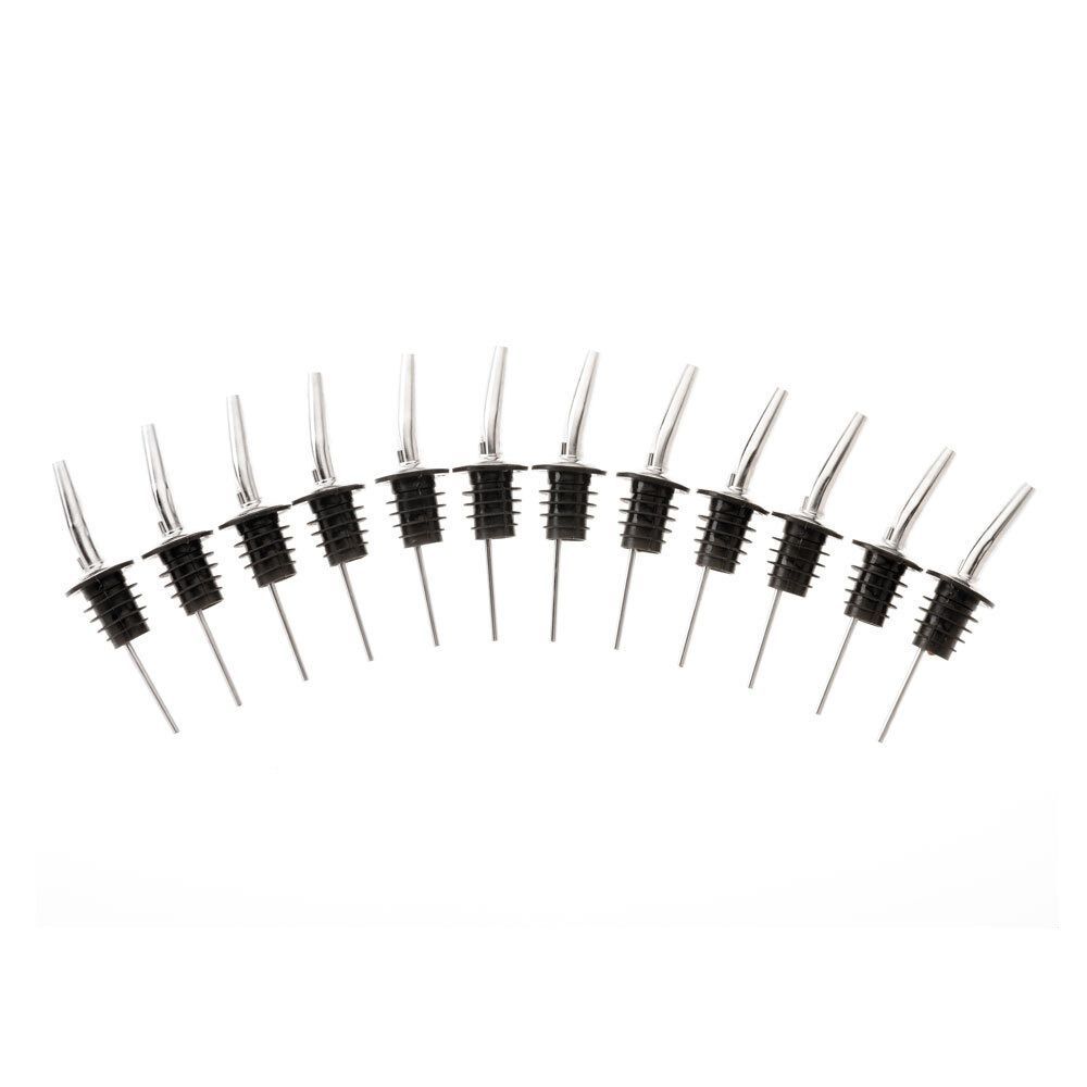 Product gallery 113867440