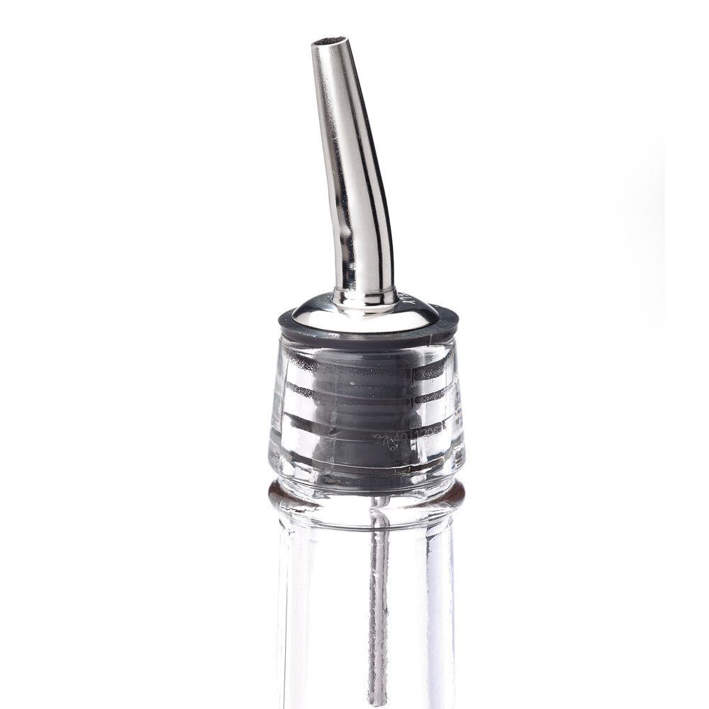 Product gallery 205063392