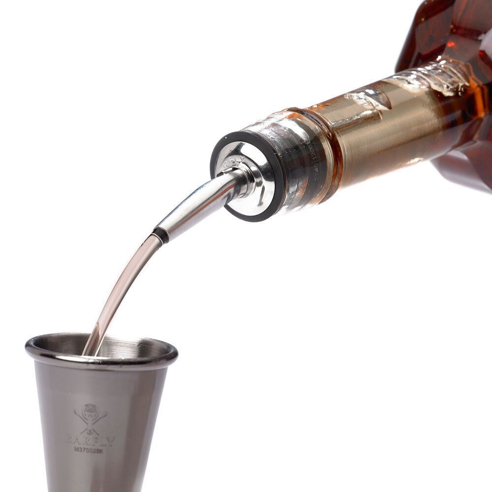 Product gallery 84548382
