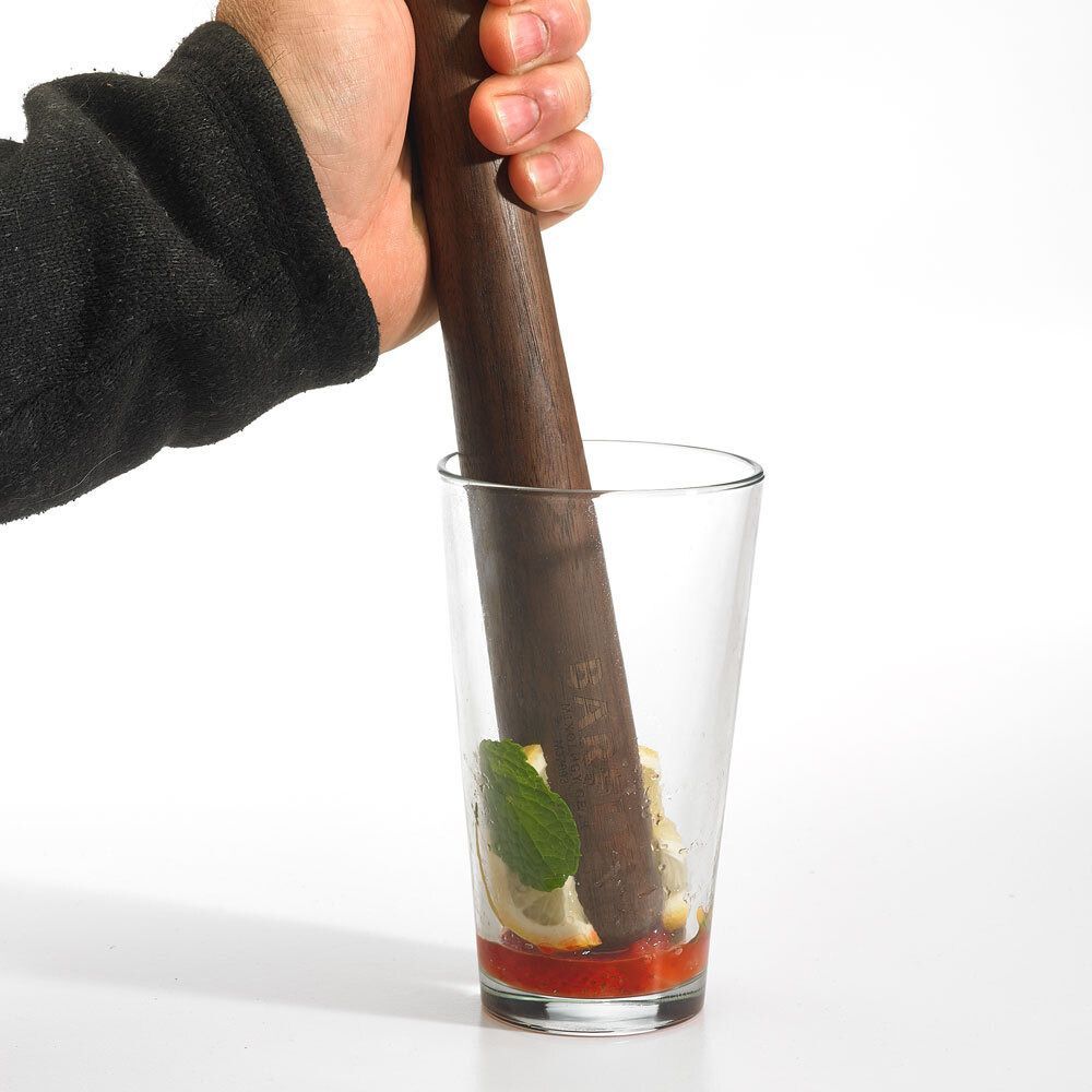 Product gallery 8080561