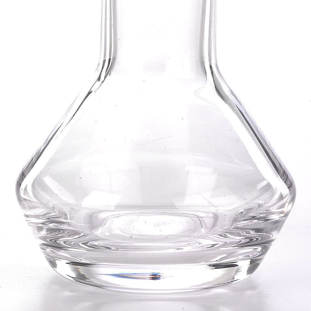 Product gallery 70731818