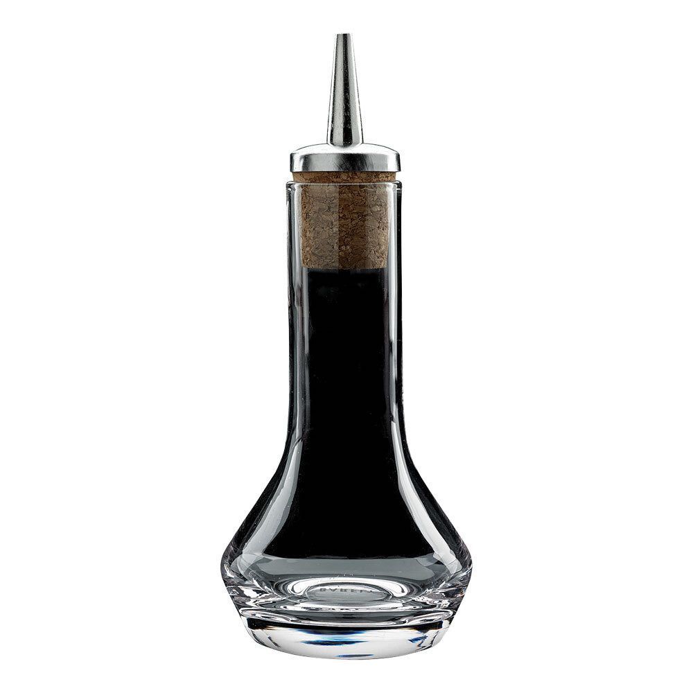 Product gallery 313838534