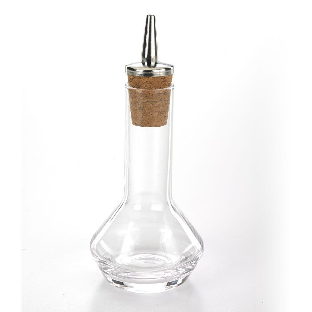 Product gallery 9443469