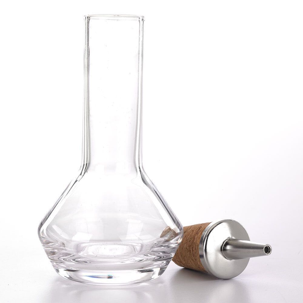 Product gallery 209358911