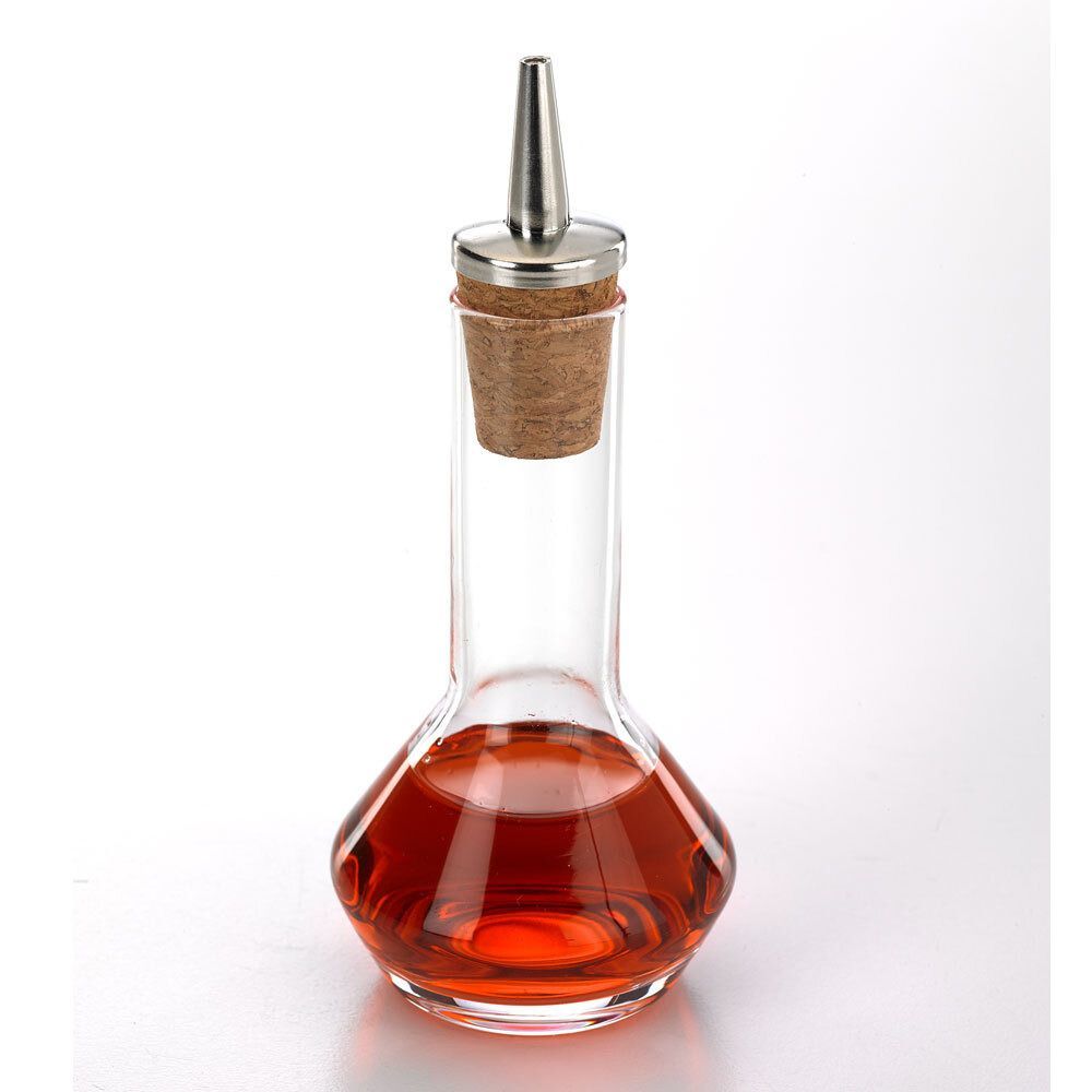 Product gallery 26011454