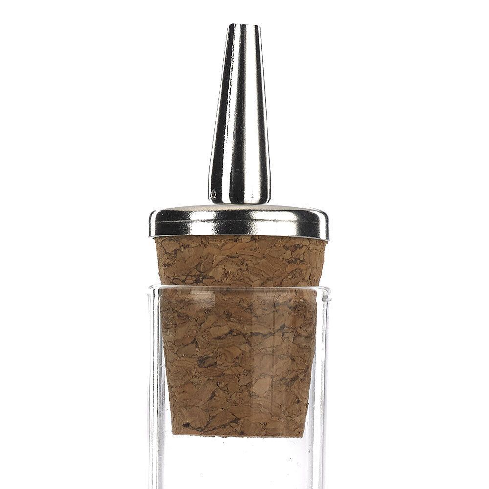 Product gallery 379208972