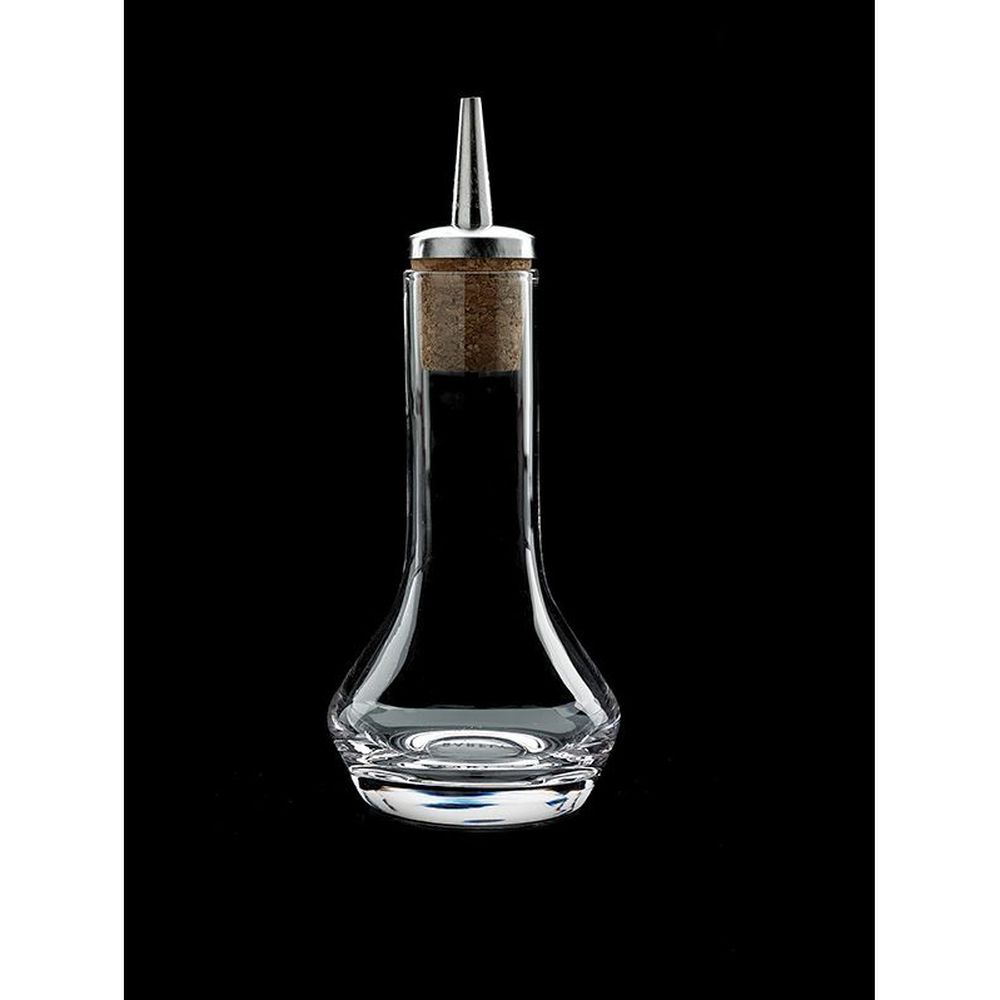 Product gallery 132643795