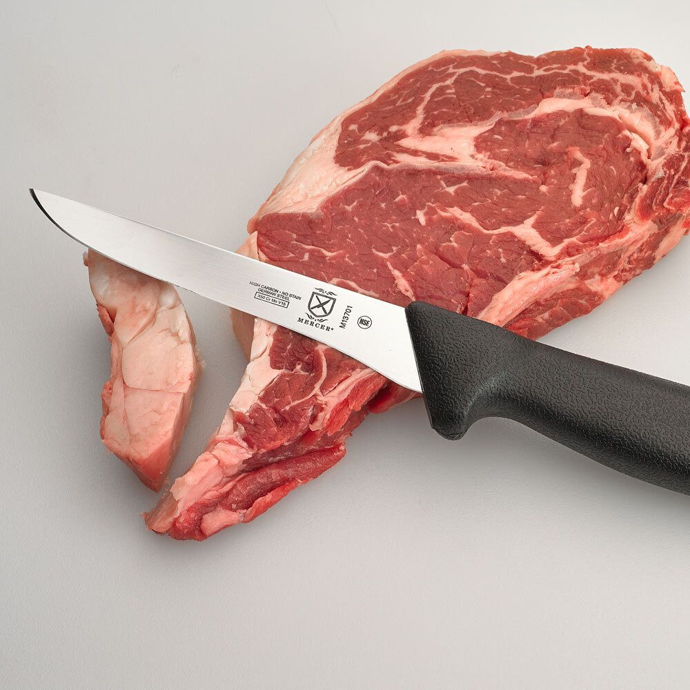 Product gallery 217389435