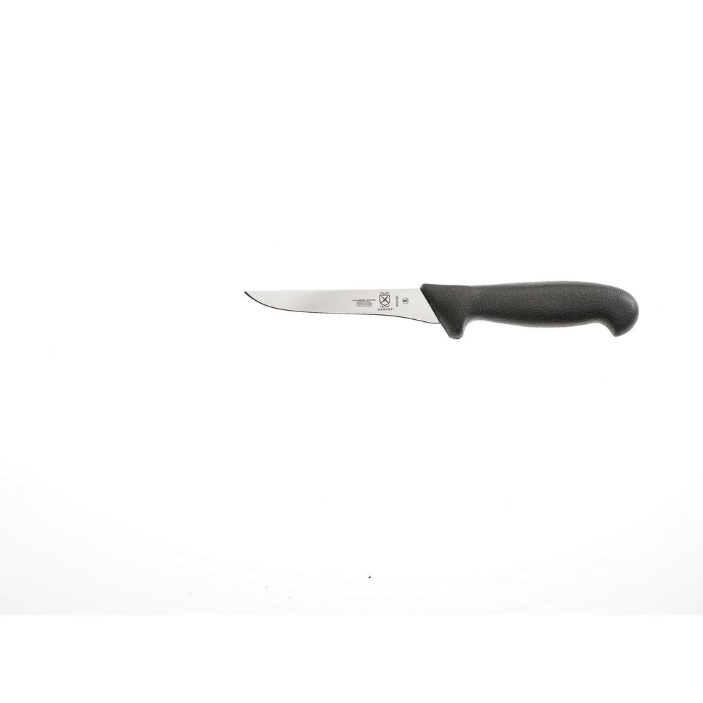 Product gallery 912570915