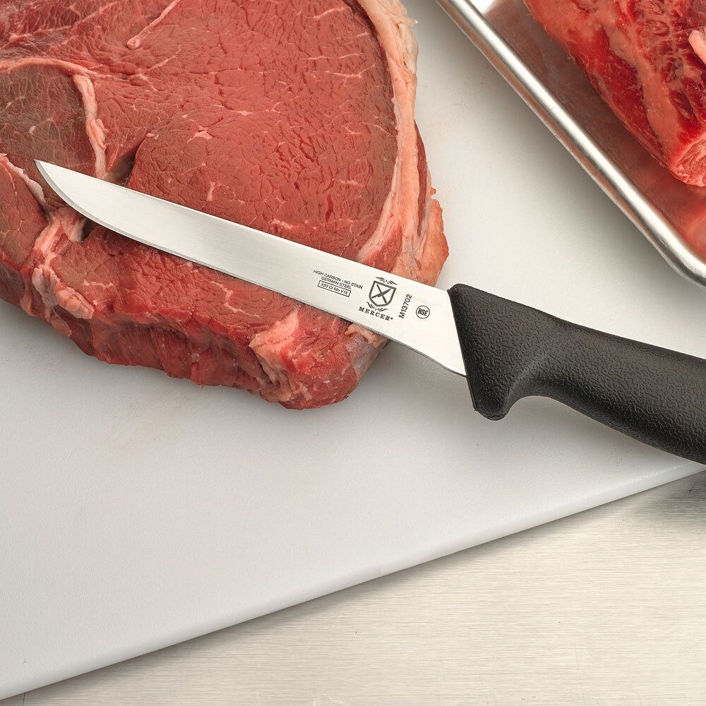 Product gallery 257420637