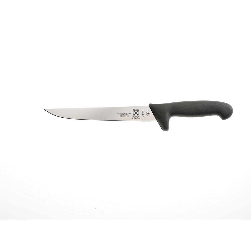 Product gallery 119935353