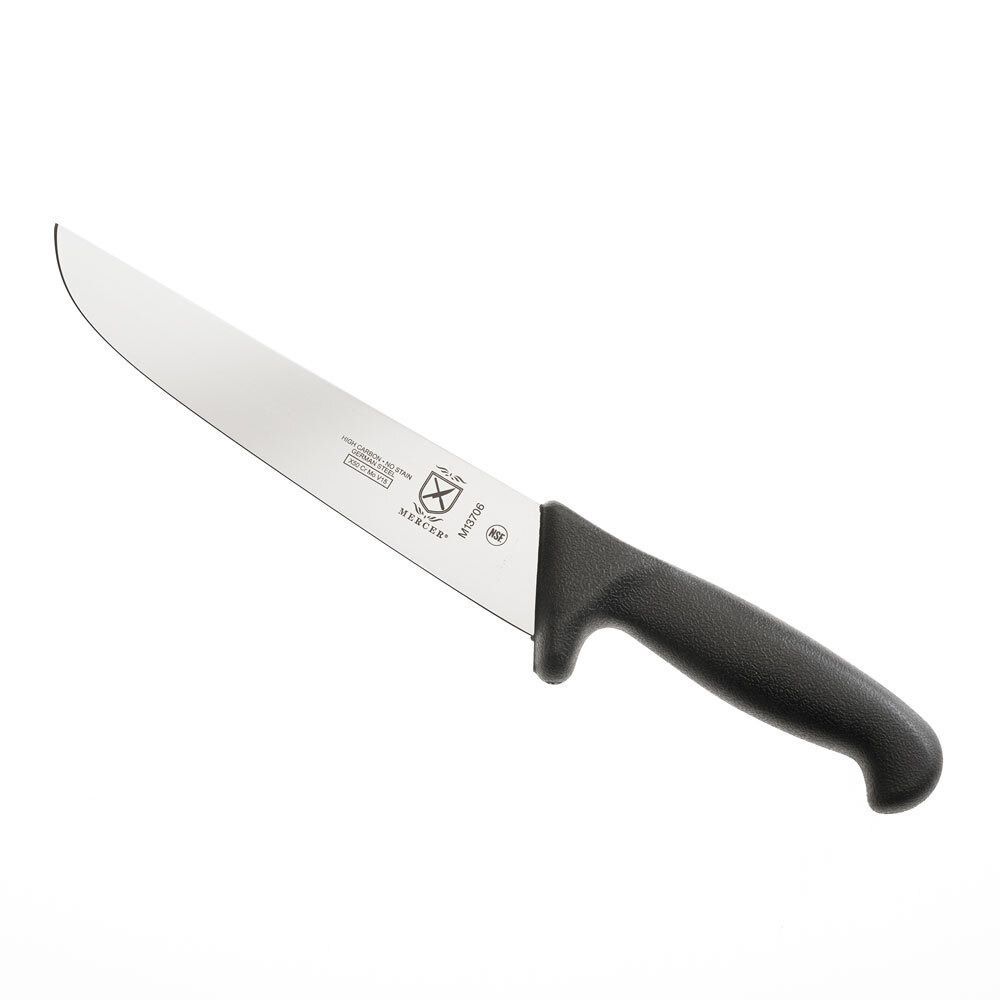 Product gallery 932220030