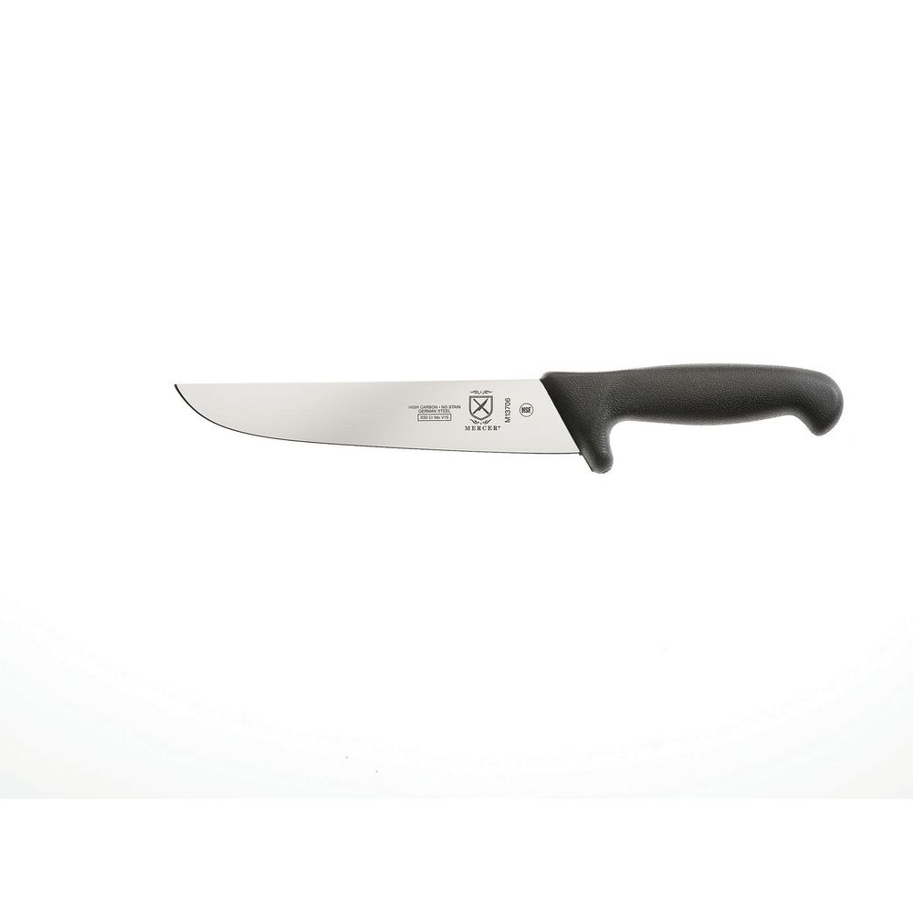 Product gallery 72826883