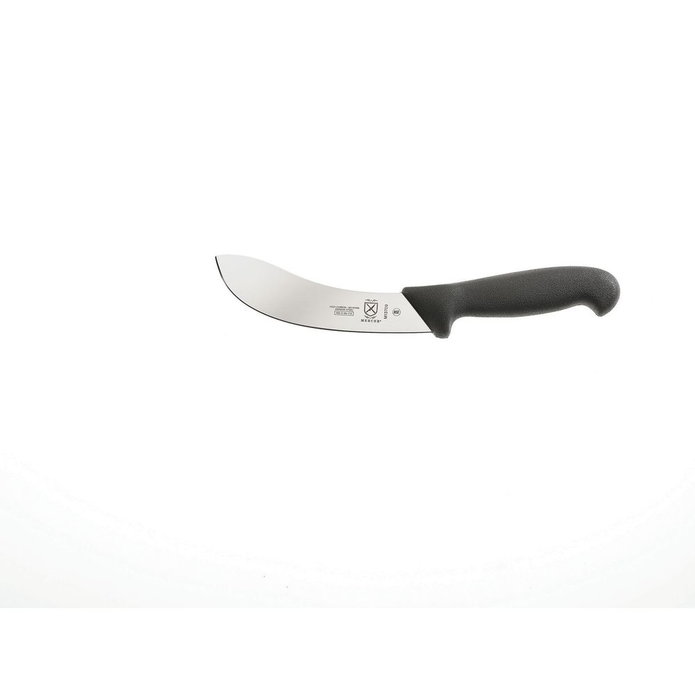 Product gallery 587653584