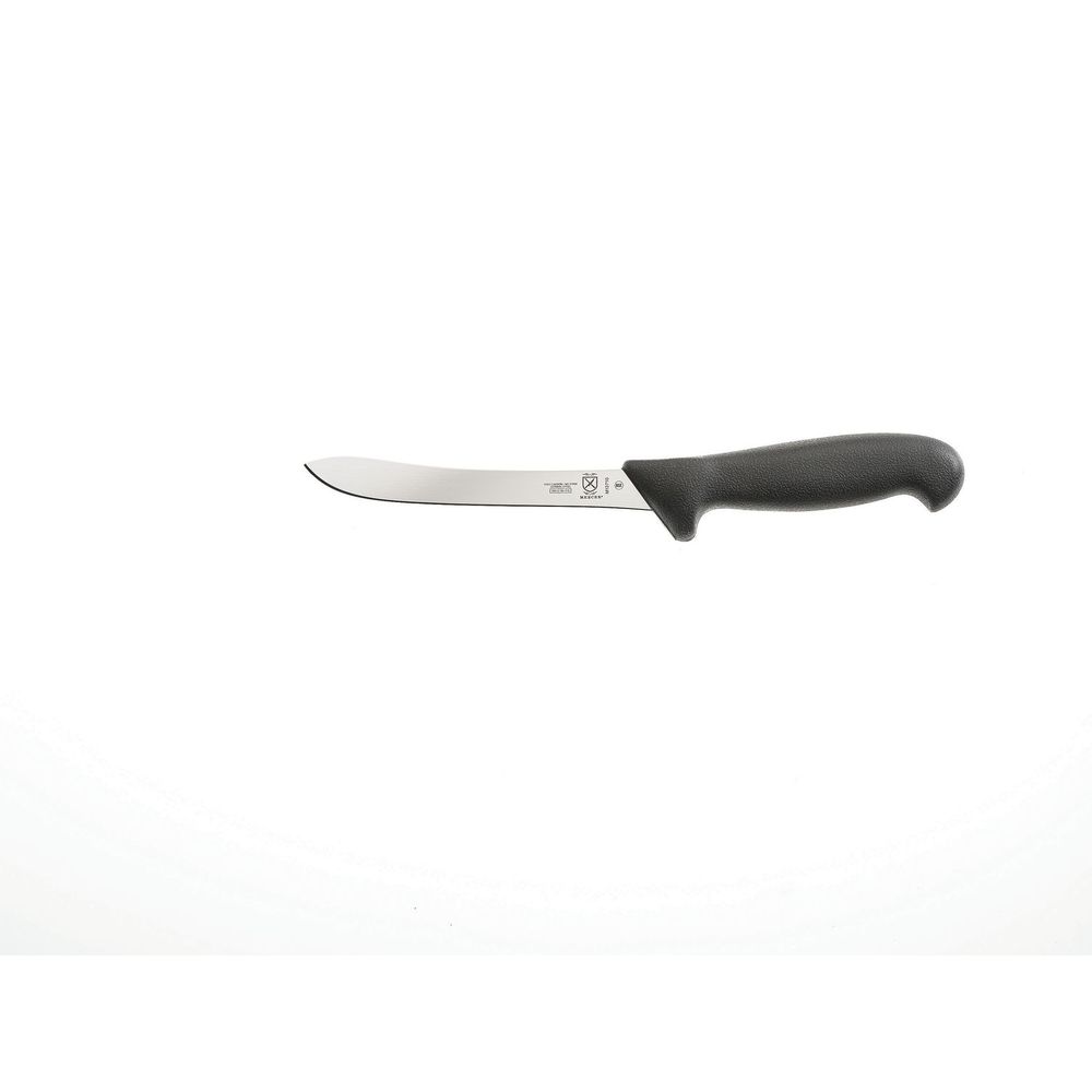 Product gallery 652281955
