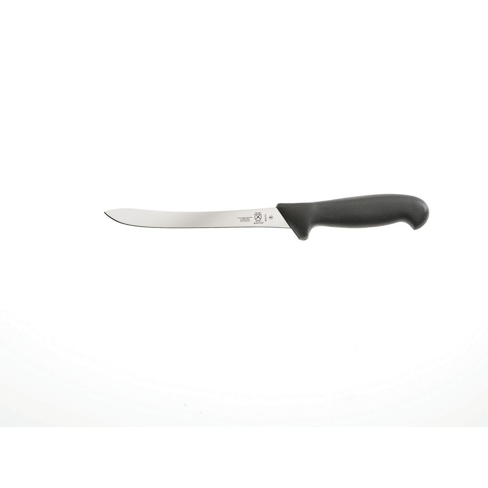 Product gallery 504030829