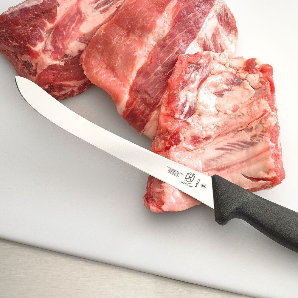 Product gallery 21350564
