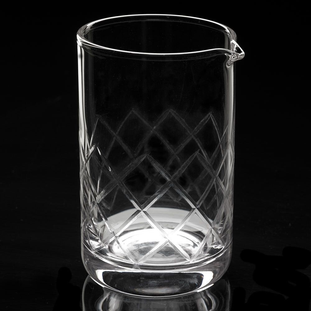 Product gallery 51313809