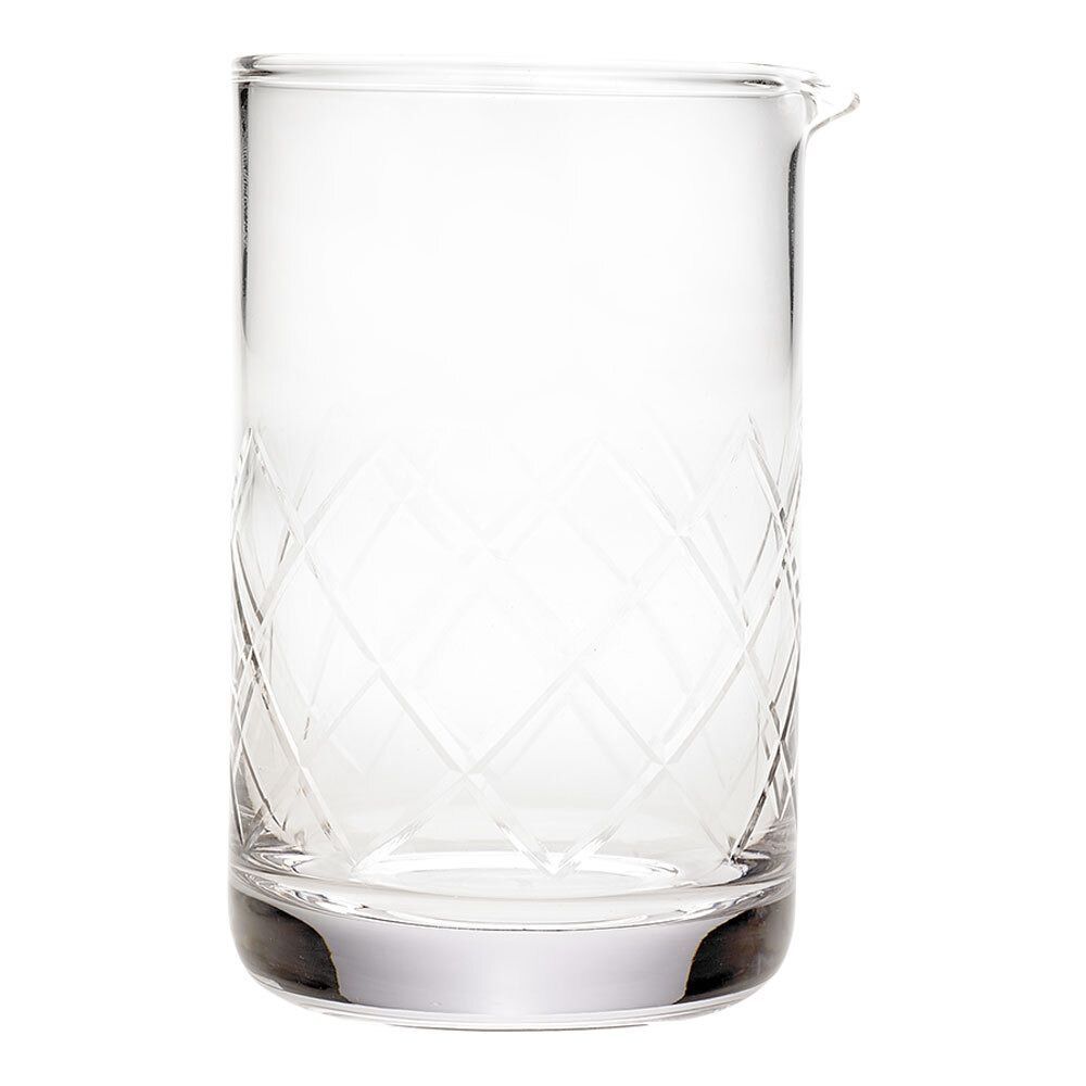 Product gallery 646449085