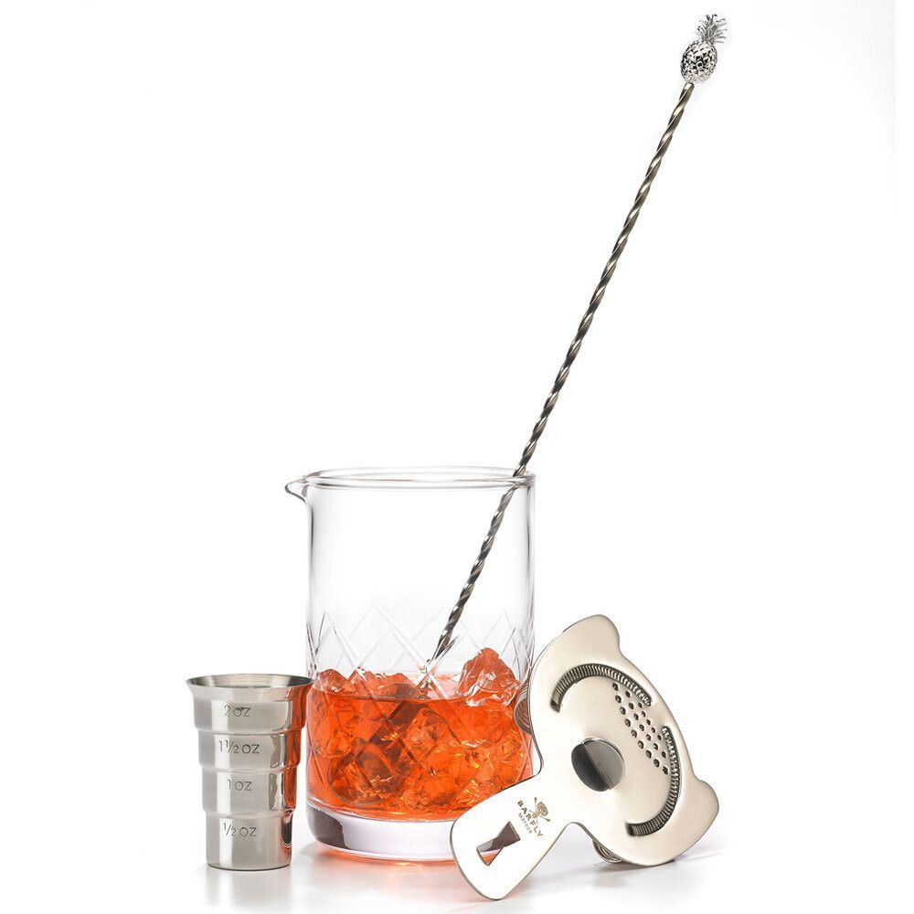Product gallery 273297684