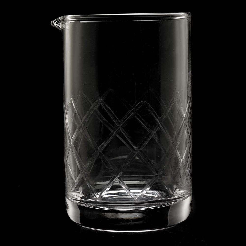 Product gallery 28372995