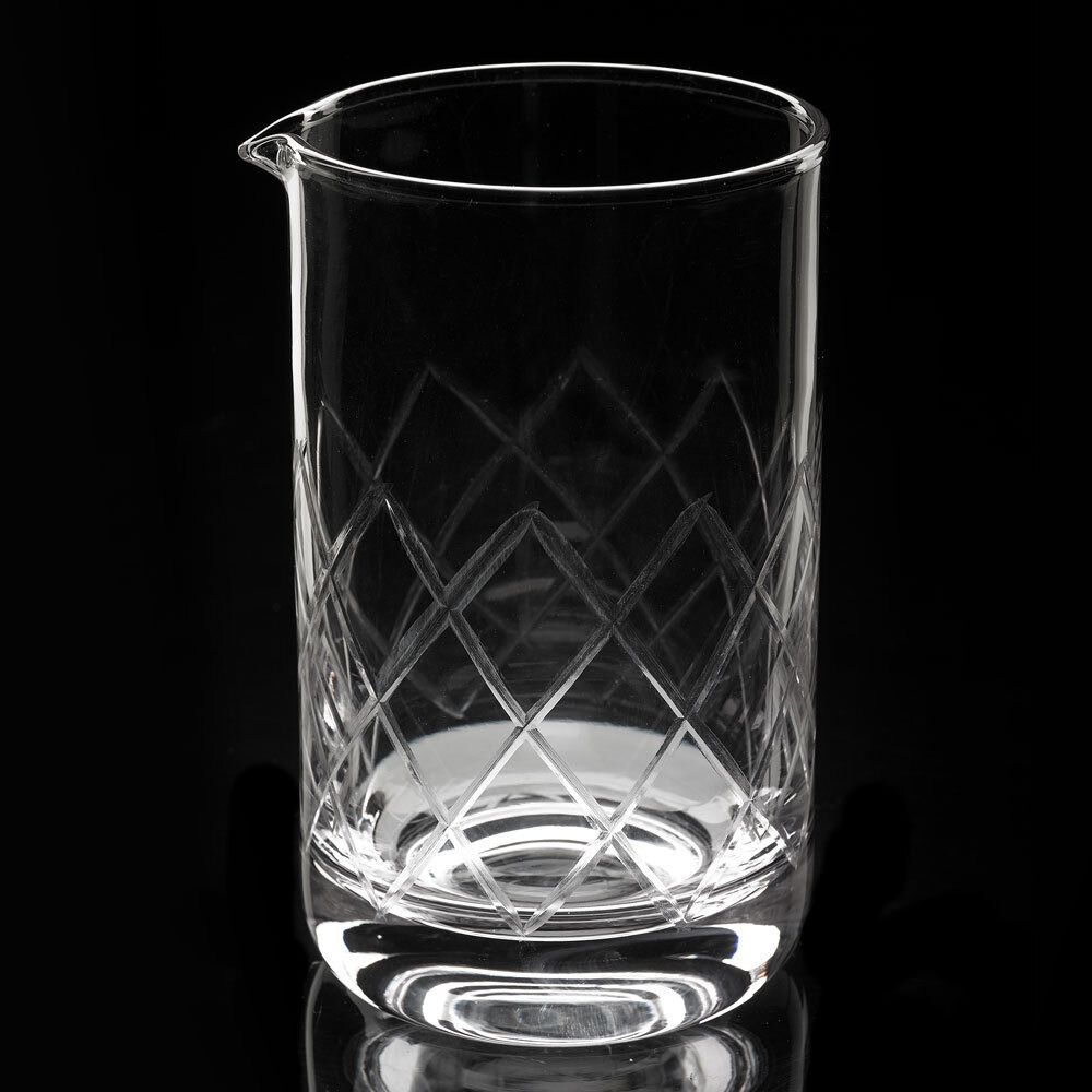 Product gallery 835908364