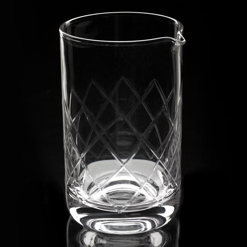 Product gallery 327153966