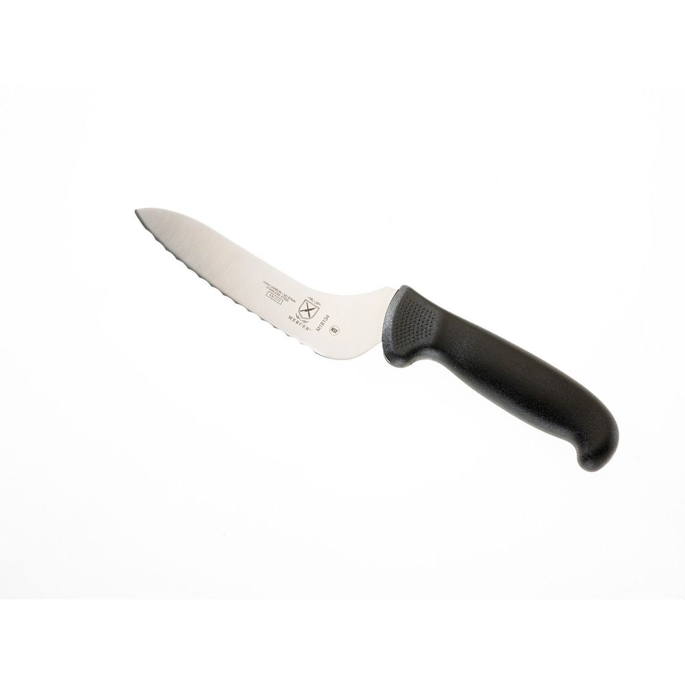 Product gallery 15134709