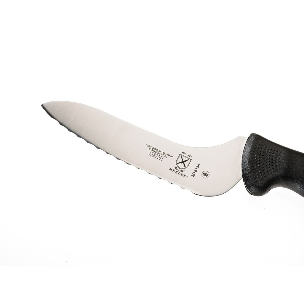 Product gallery 253955090
