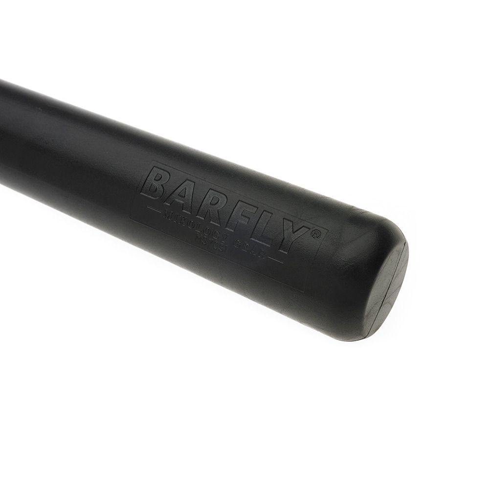 Product gallery 100523855