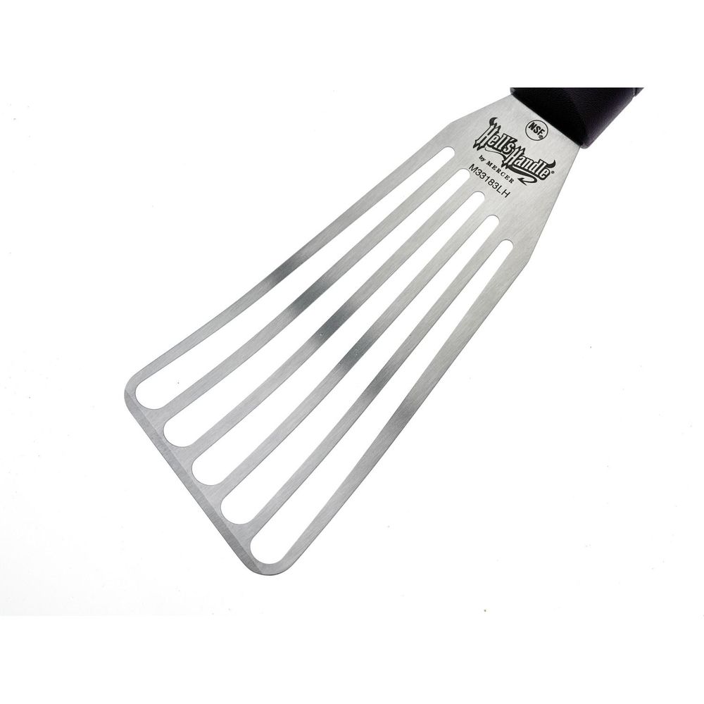 Product gallery 672278598