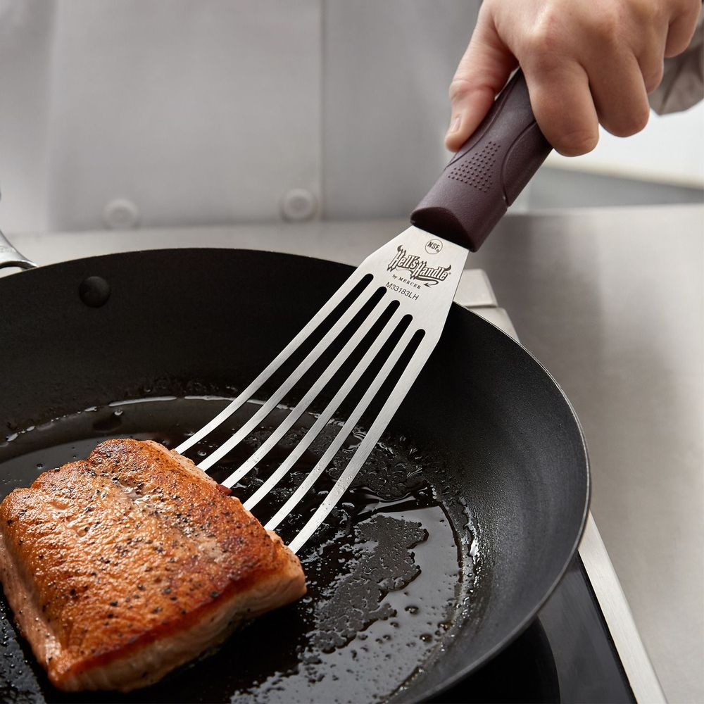 Product gallery 583345874