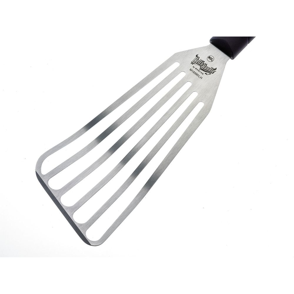 Product gallery 885428298
