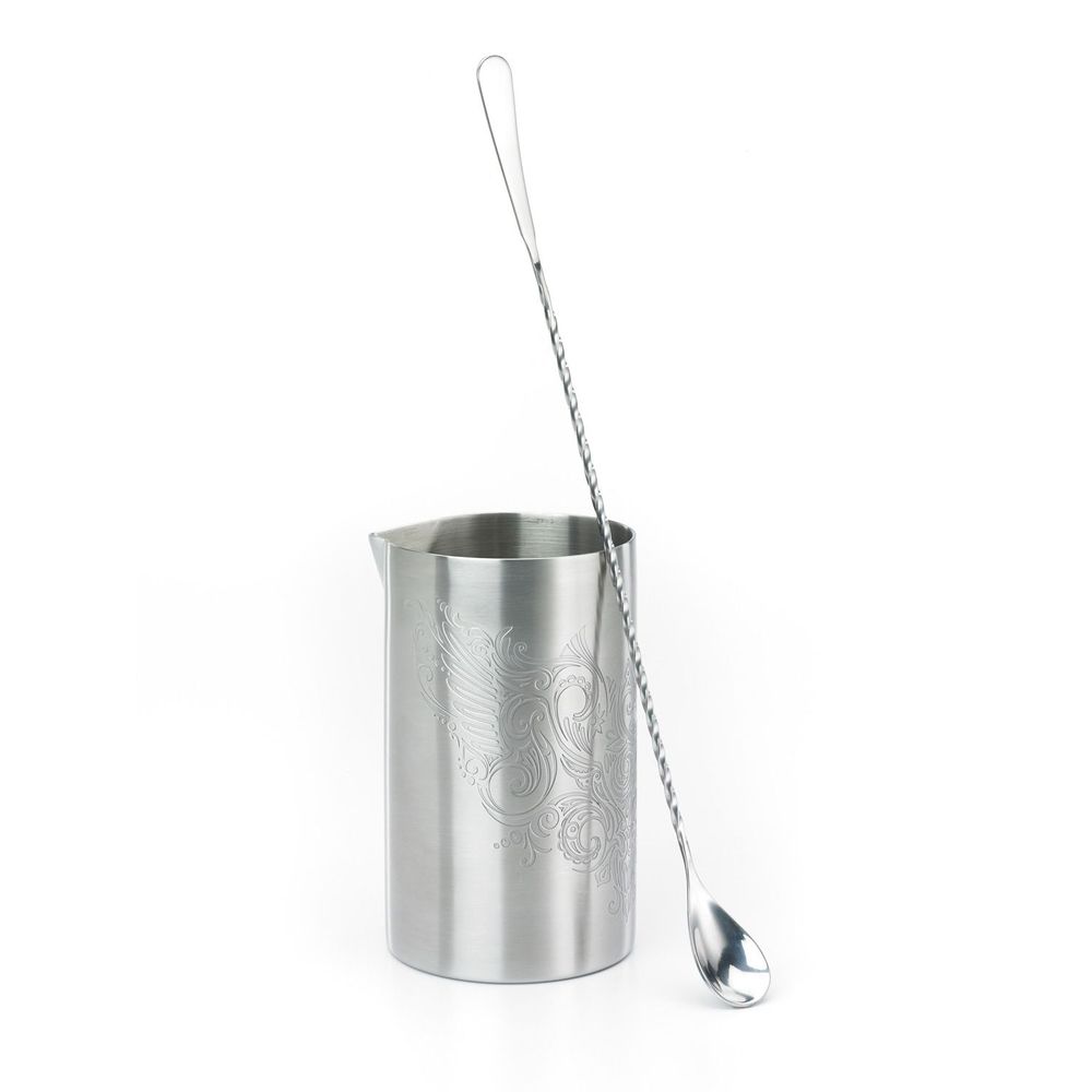 Product gallery 728717244