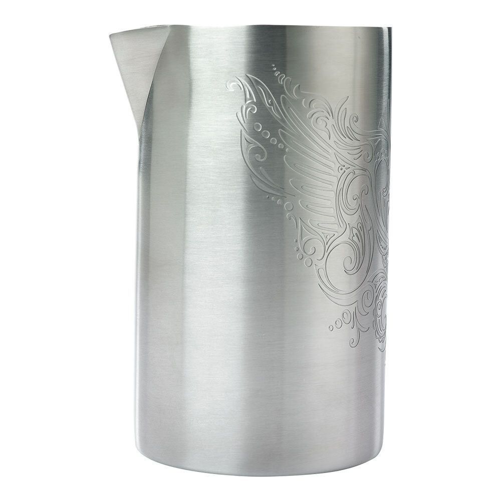 Product gallery 186456802