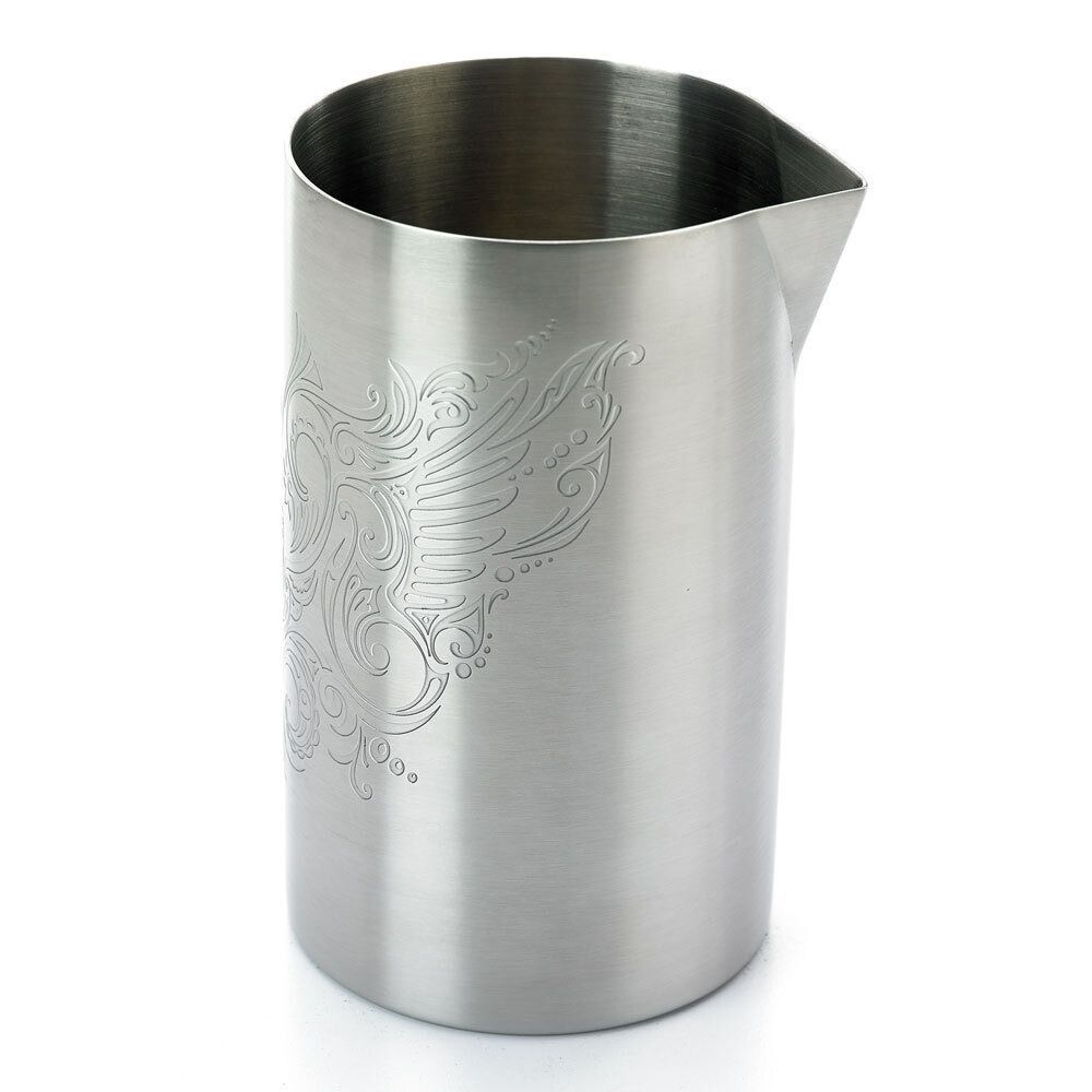 Product gallery 521523263