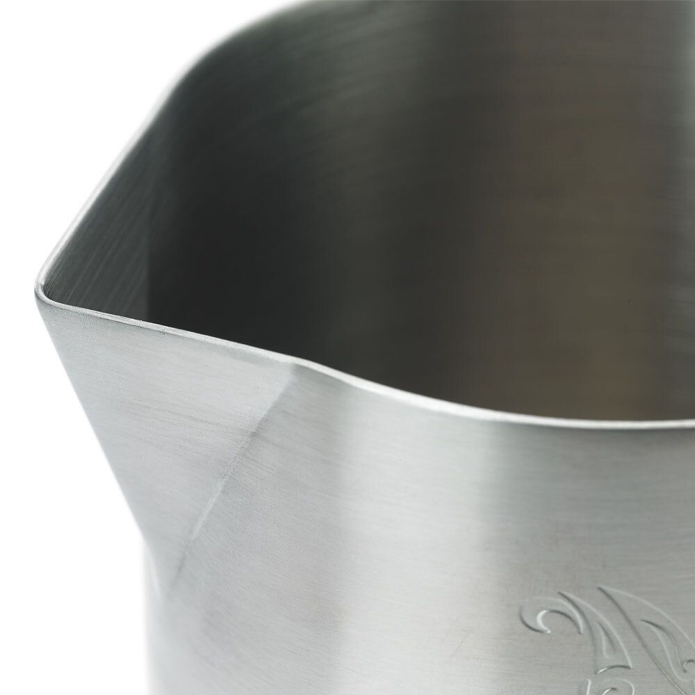 Product gallery 595951699